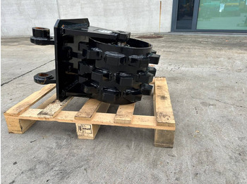 Акумулатор