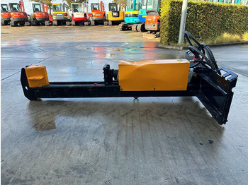 Нови Акумулатор Giyi HLS25: снимка 5 Нови Акумулатор Giyi HLS25: снимка 5