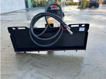 Нови Акумулатор Giyi HLS25: снимка 3 Нови Акумулатор Giyi HLS25: снимка 3