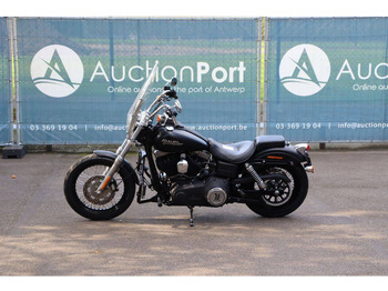 : снимка на заглавната част