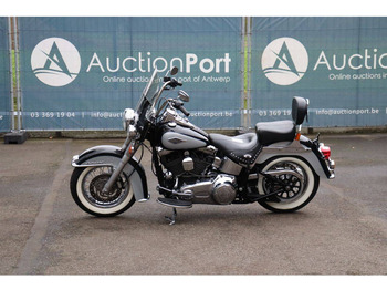 : снимка на заглавната част