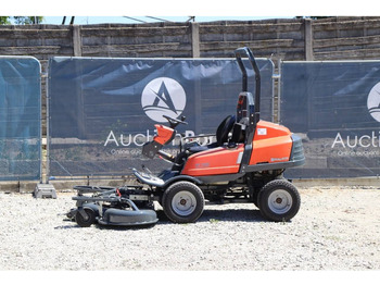 Косачка за трева HUSQVARNA