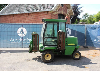 Косачка за трева JOHN DEERE