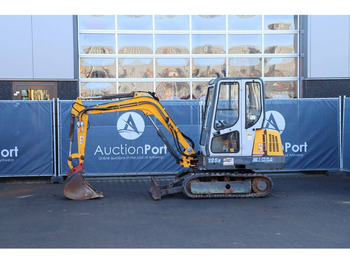 : снимка на заглавната част