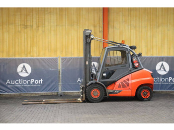 : снимка на заглавната част