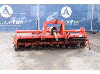 Машина за обработка на почвата MASCHIO GASPARDO