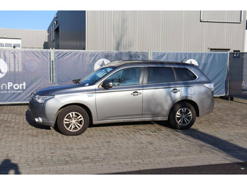 : снимка на заглавната част