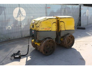 Валяк NEUSON