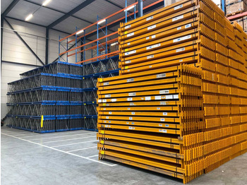 Акумулатор