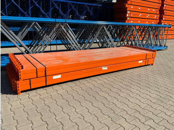 Акумулатор