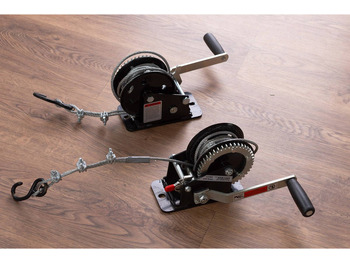 Акумулатор Onbekend: снимка 4 Акумулатор Onbekend: снимка 4