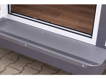 Акумулатор Onbekend: снимка 5 Акумулатор Onbekend: снимка 5