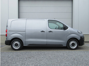 Товарен бус PEUGEOT Expert