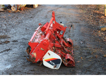 Активна брана Yanmar RSB 1403: снимка 5