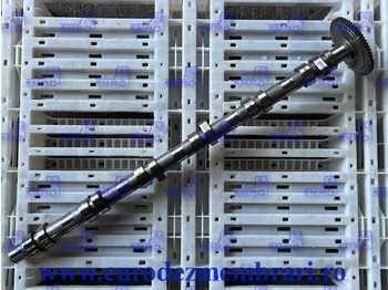 Разпределителен вал DAF