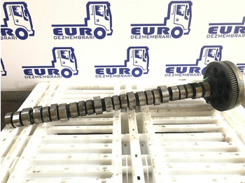 Разпределителен вал RENAULT