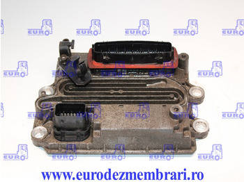 Блок за управление MERCEDES-BENZ Actros