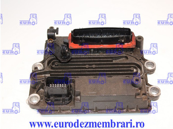 Блок за управление MERCEDES-BENZ Actros