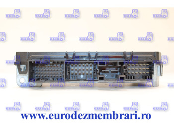 Блок за управление за Камион CALCULATOR CUV 3 SCANIA NGS 2619462: снимка 2