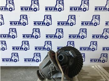 Диференциал DAF