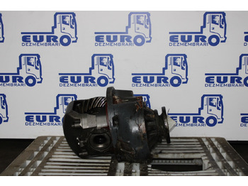 Диференциал IVECO