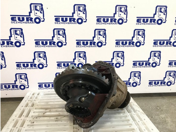 Диференциал DAF