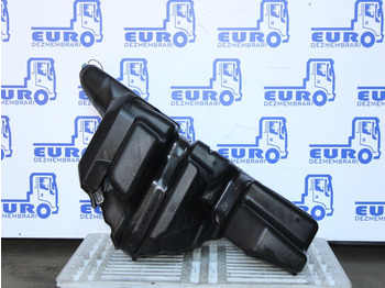 Резервоар за AdBlue DAF XF