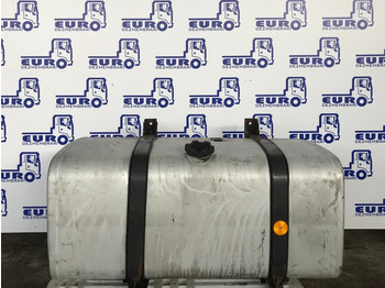 Резервоар за гориво MERCEDES-BENZ Actros