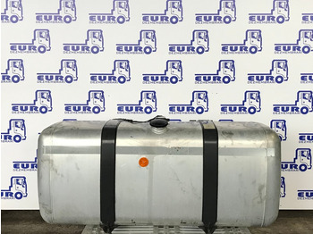 : снимка на заглавната част