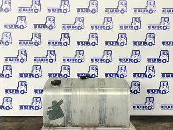 Резервоар за гориво VOLVO