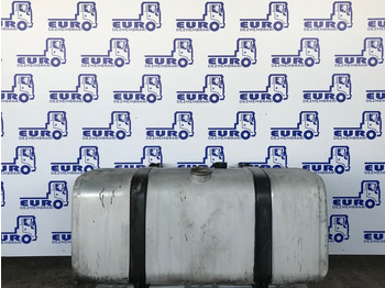 Резервоар за гориво MERCEDES-BENZ Actros