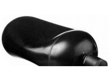 : снимка на заглавната част