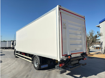 Лизинг на RENAULT D19.280 E6 (VAN) RENAULT D19.280 E6 (VAN): снимка 3 Лизинг на RENAULT D19.280 E6 (VAN) RENAULT D19.280 E6 (VAN): снимка 3