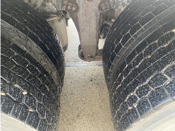 Шаси кабина SCANIA R 440 CB6x4HSA: снимка 5