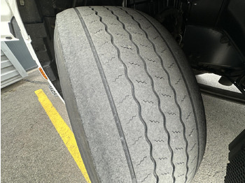 Влекач SCANIA R 450 A4x2NA: снимка 3 Влекач SCANIA R 450 A4x2NA: снимка 3