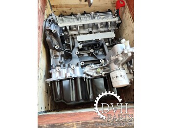 Нови Двигател за Товарен бус FORD RWD - 4X4 FORD TRANSIT ** CVR5 **RWD ** 4X4: снимка 2