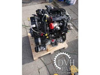 Нови Двигател за Камион IVECO IVECO F1AGL411L-C104: снимка 4