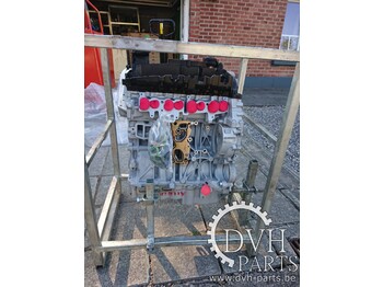 Нови Двигател за Лек автомобил MINI N47C16A MINI N47C16A: снимка 3 Нови Двигател за Лек автомобил MINI N47C16A MINI N47C16A: снимка 3