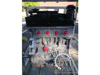 Нови Двигател за Лек автомобил MINI N47C16A MINI N47C16A: снимка 4 Нови Двигател за Лек автомобил MINI N47C16A MINI N47C16A: снимка 4