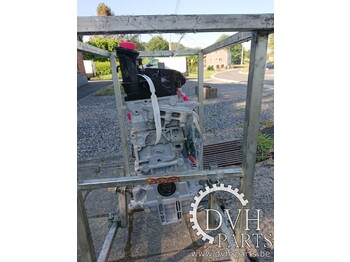 Нови Двигател за Лек автомобил MINI N47C16A MINI N47C16A: снимка 2 Нови Двигател за Лек автомобил MINI N47C16A MINI N47C16A: снимка 2