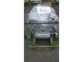 Двигател MERCEDES-BENZ Sprinter