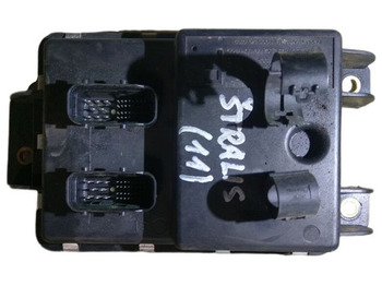 Блок за управление BOSCH