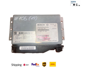 Блок за управление BOSCH
