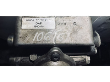 Горивен филтър DAF 106: снимка 2 Горивен филтър DAF 106: снимка 2