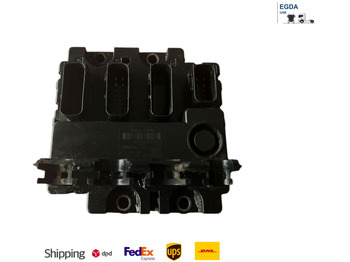 Блок за управление DAF