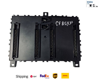 Блок за управление DAF CF 85