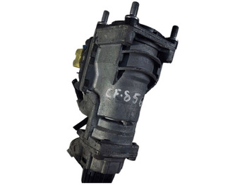 Части на спирачната система DAF CF