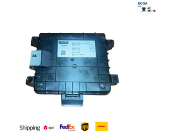 Блок за управление DAF