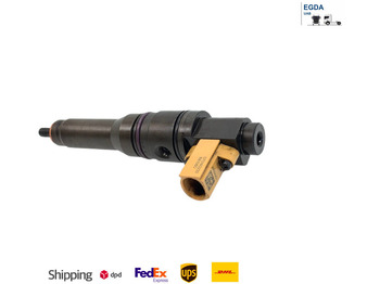 Горивен филтър DAF