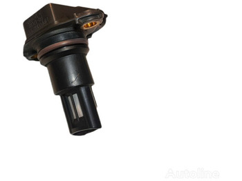 Сензор DAF: снимка 2